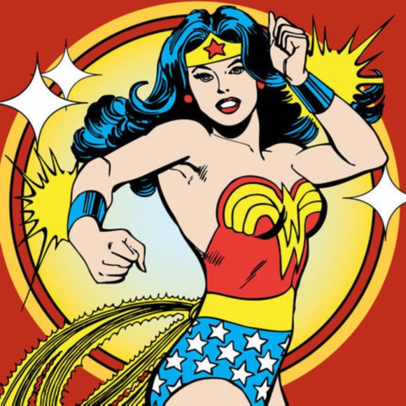 magiclasso